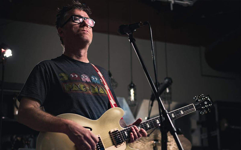 Labor of Love: The Life and Times