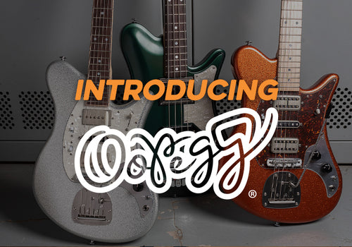 Introducing | OOPEGG