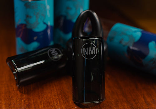 The Rock Slide | Nathaniel Murphy Signature Models