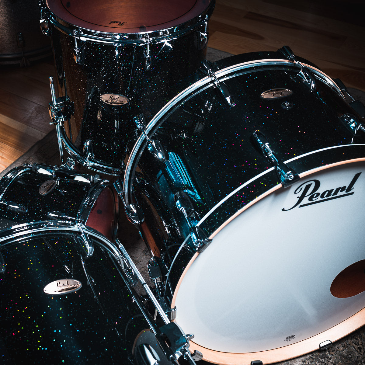 Pearl – Chicago Music Exchange