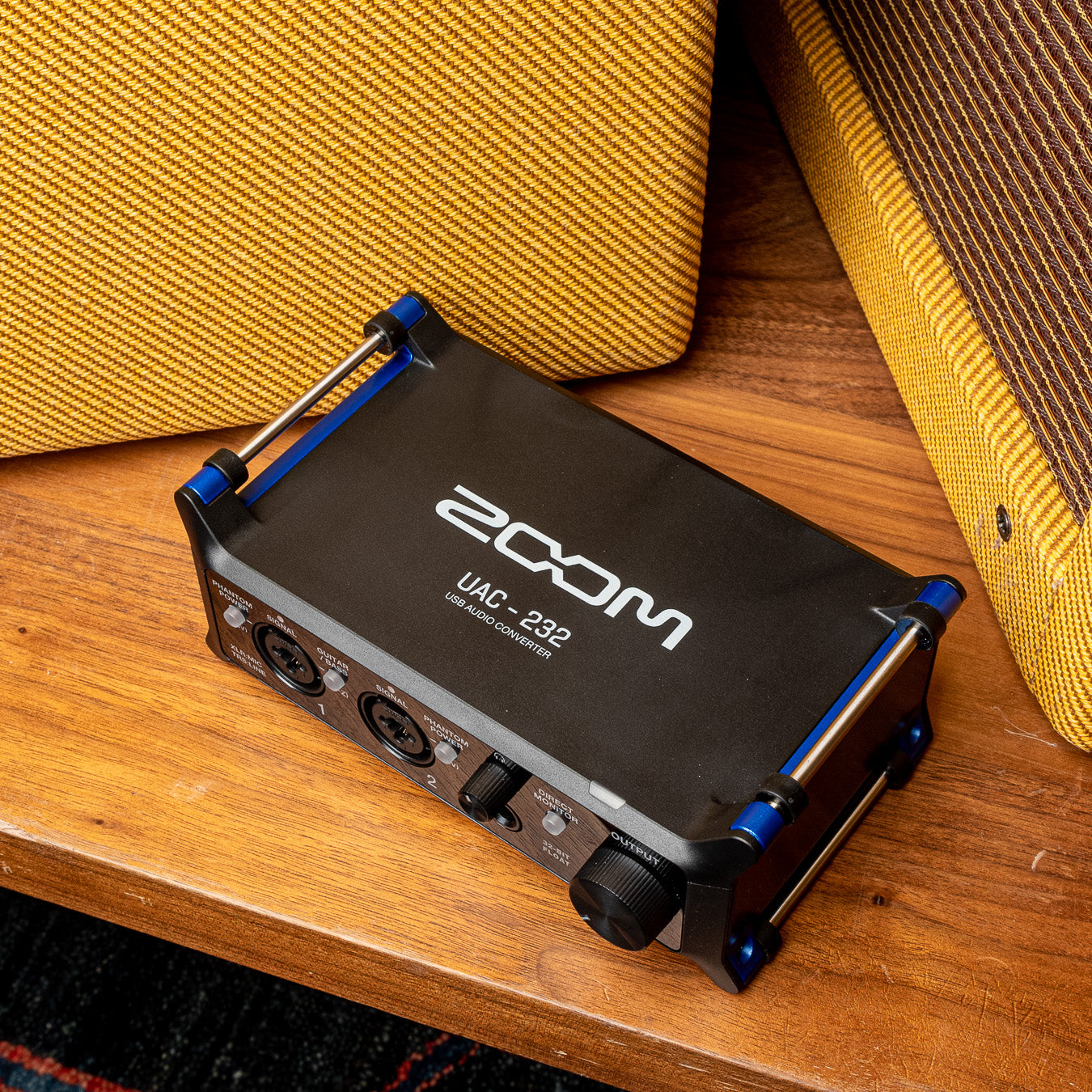 Lovepedal Gen5 Echo – Chicago Music Exchange