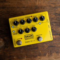 grizzly bass pedal Creation Audio Labs Grizzly Bass Overdrive/Distortion – Chicago Music  Exchange