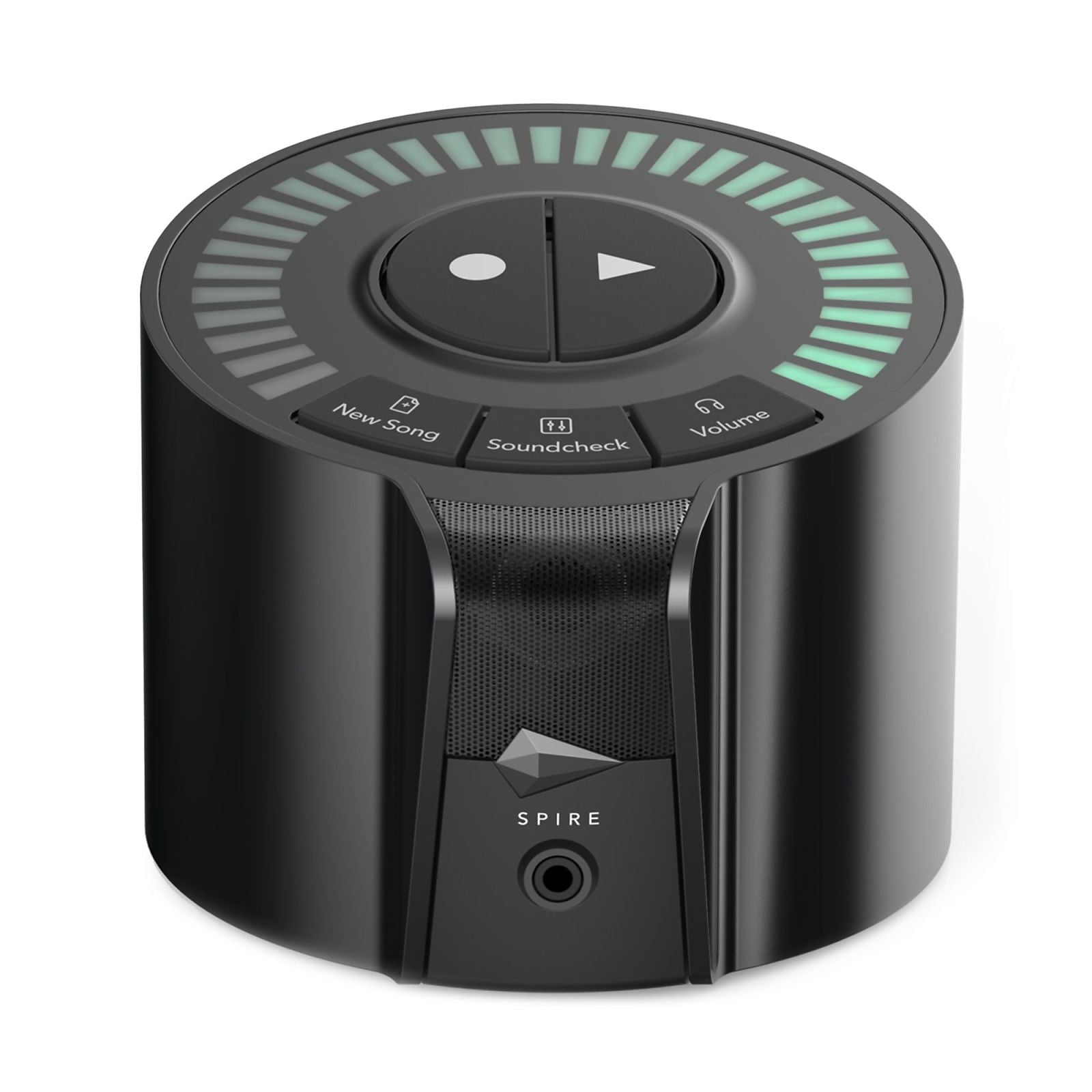 iZotope – Chicago Music Exchange