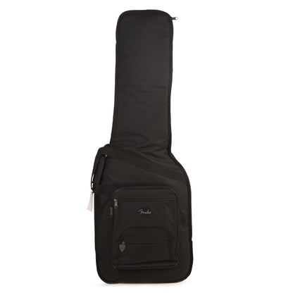 Fender American Professional Classic Jazzmaster Faded Sherwood Green Metallic