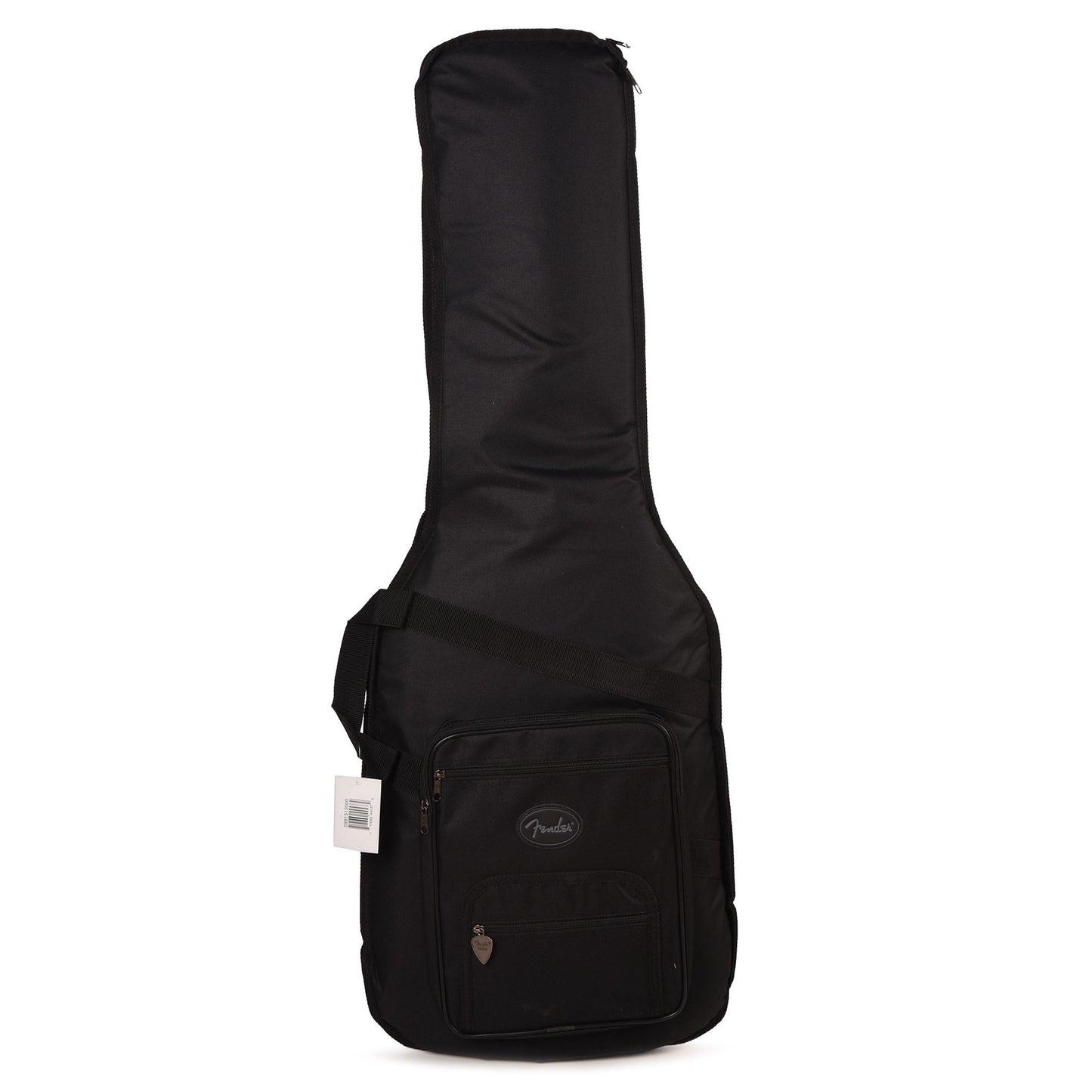 Fender American Professional Classic Jazzmaster Faded Firemist Gold