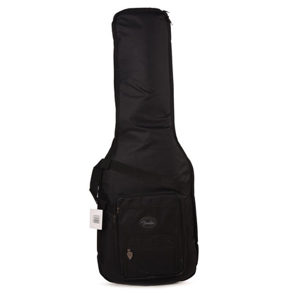 Fender American Professional Classic Jazzmaster Faded Firemist Gold