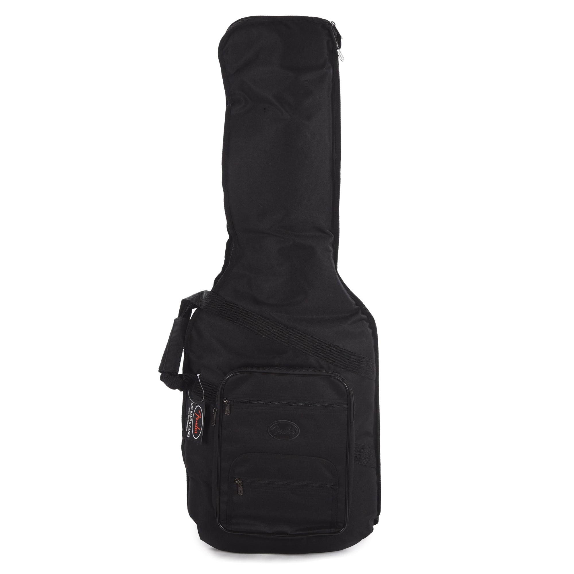 Fender Limited Edition 50th Anniversary Dave Murray Stratocaster Black