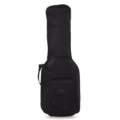 Fender 70th Anniversary Player Stratocaster Nebula Noir