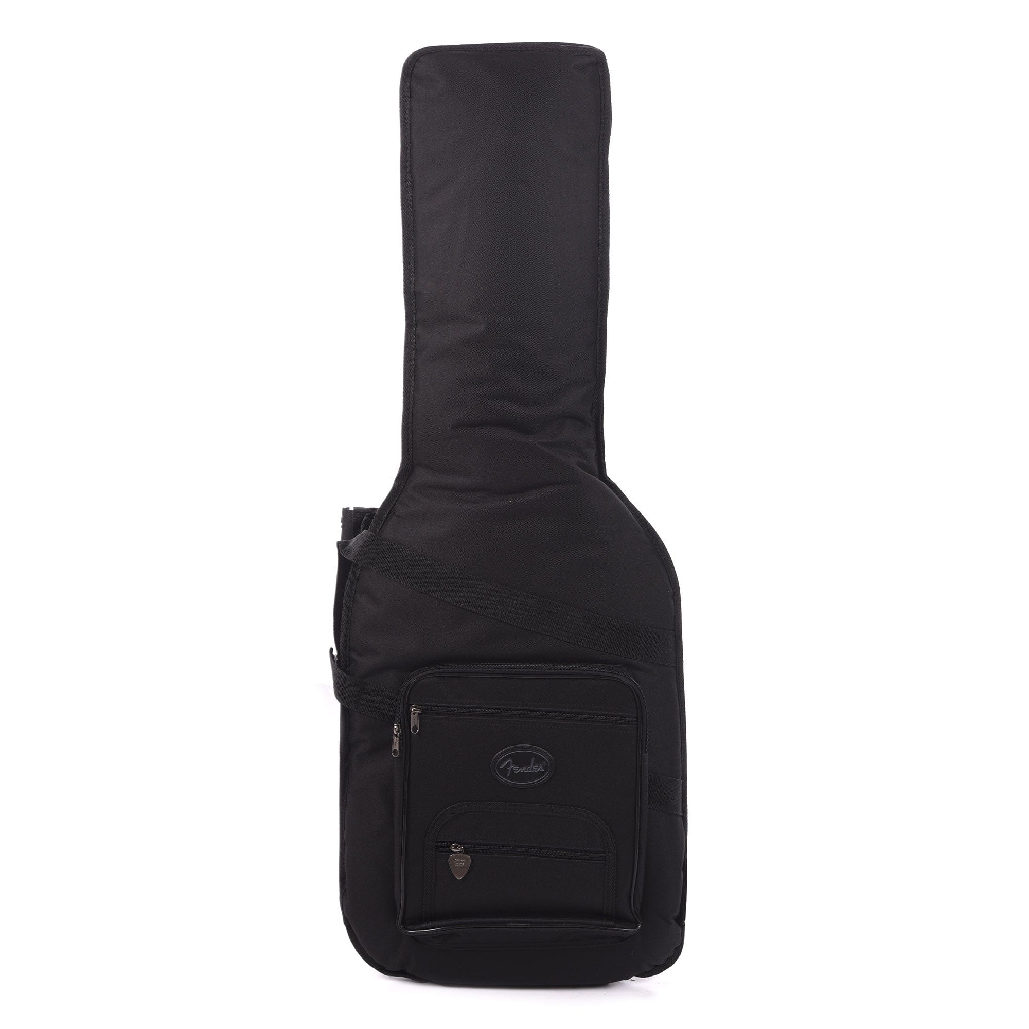 Fender Artist Limited Edition Tom DeLonge Stratocaster Graffiti Yellow