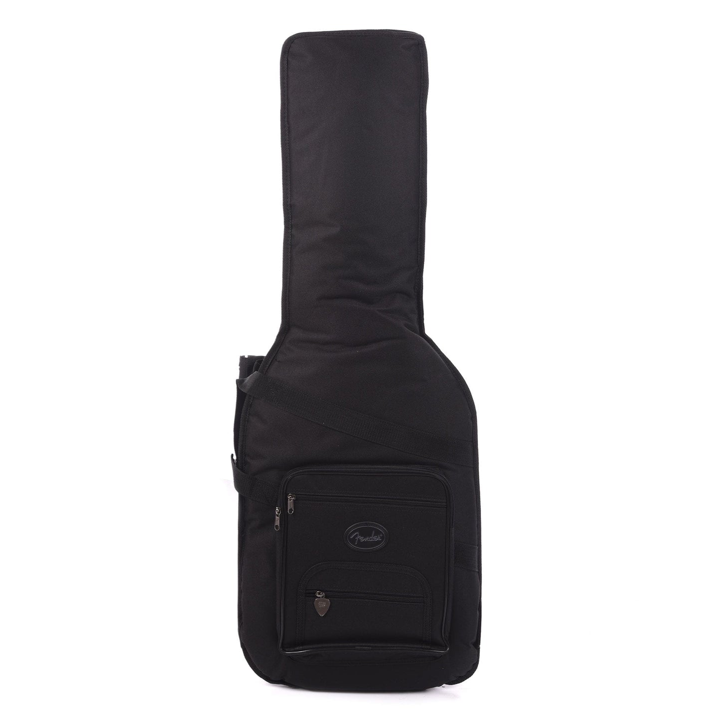 Fender Artist Limited Edition Tom DeLonge Stratocaster Graffiti Yellow