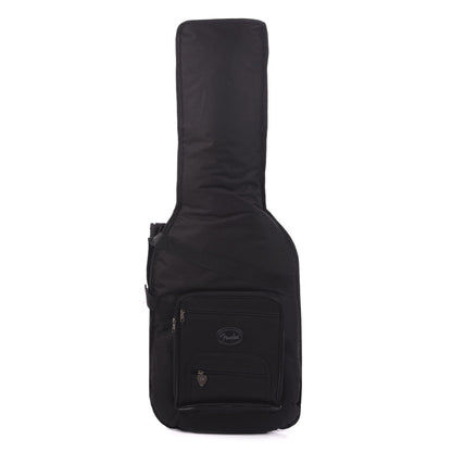 Fender Artist Limited Edition Tom DeLonge Stratocaster Graffiti Yellow