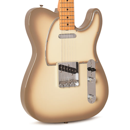 Fender Limited Edition Vintera II '60s Telecaster Antigua
