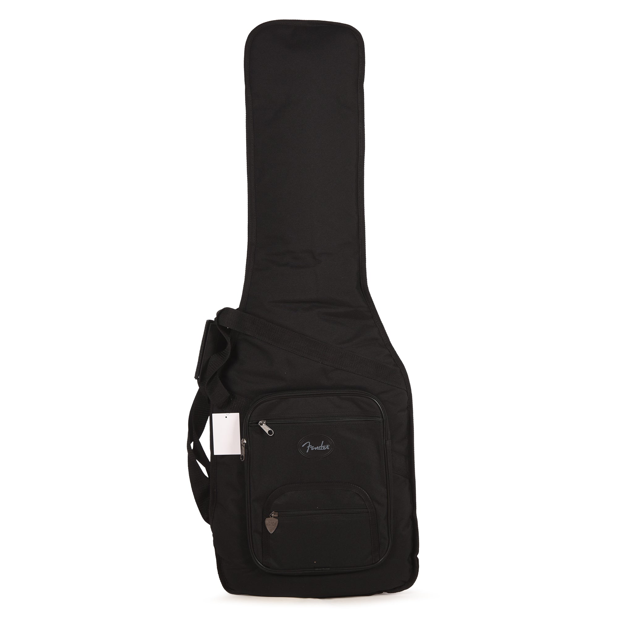 Fender Limited Edition Vintera II '60s Telecaster Antigua