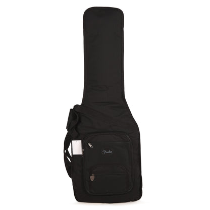 Fender Limited Edition Vintera II '60s Telecaster Antigua