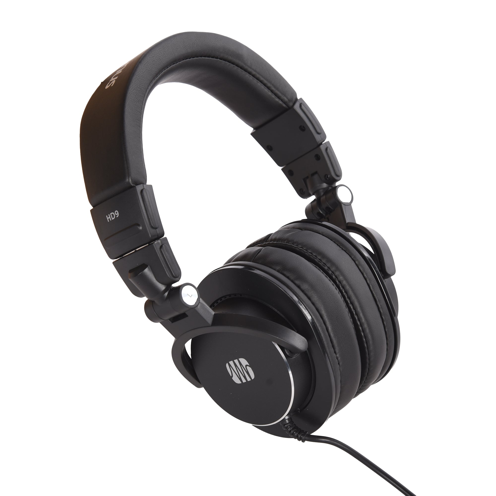 Squier Affinity Series Stratocaster Mustang Micro Pack Black