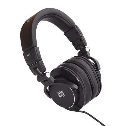 Squier Affinity Series Stratocaster Mustang Micro Pack Black