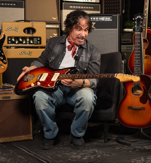 John Oates