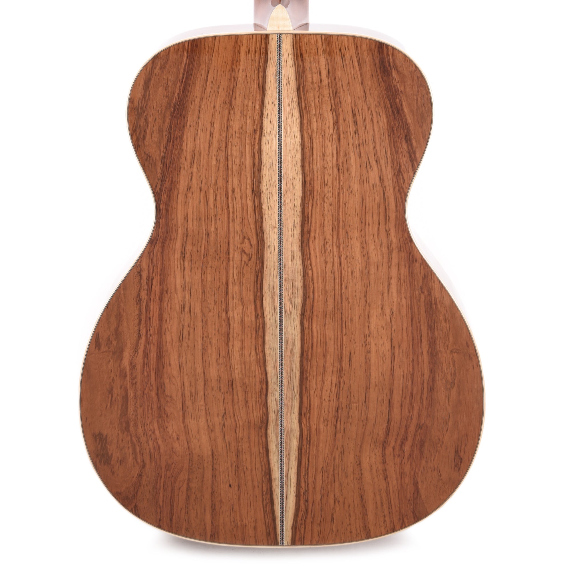 Martin CEO-10 1933 Ambertone