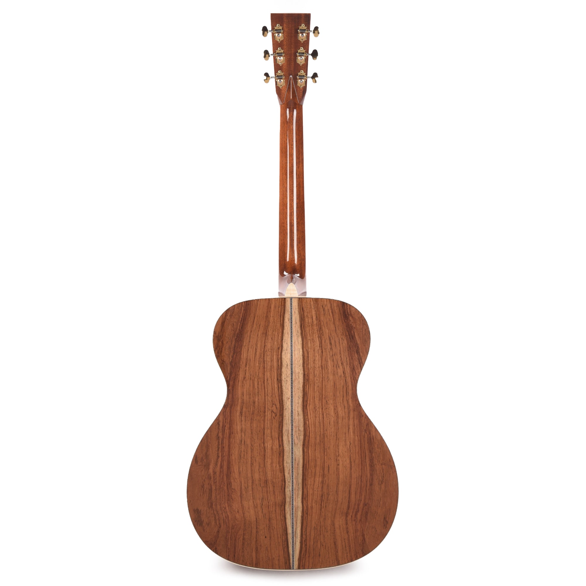 Martin CEO-10 1933 Ambertone