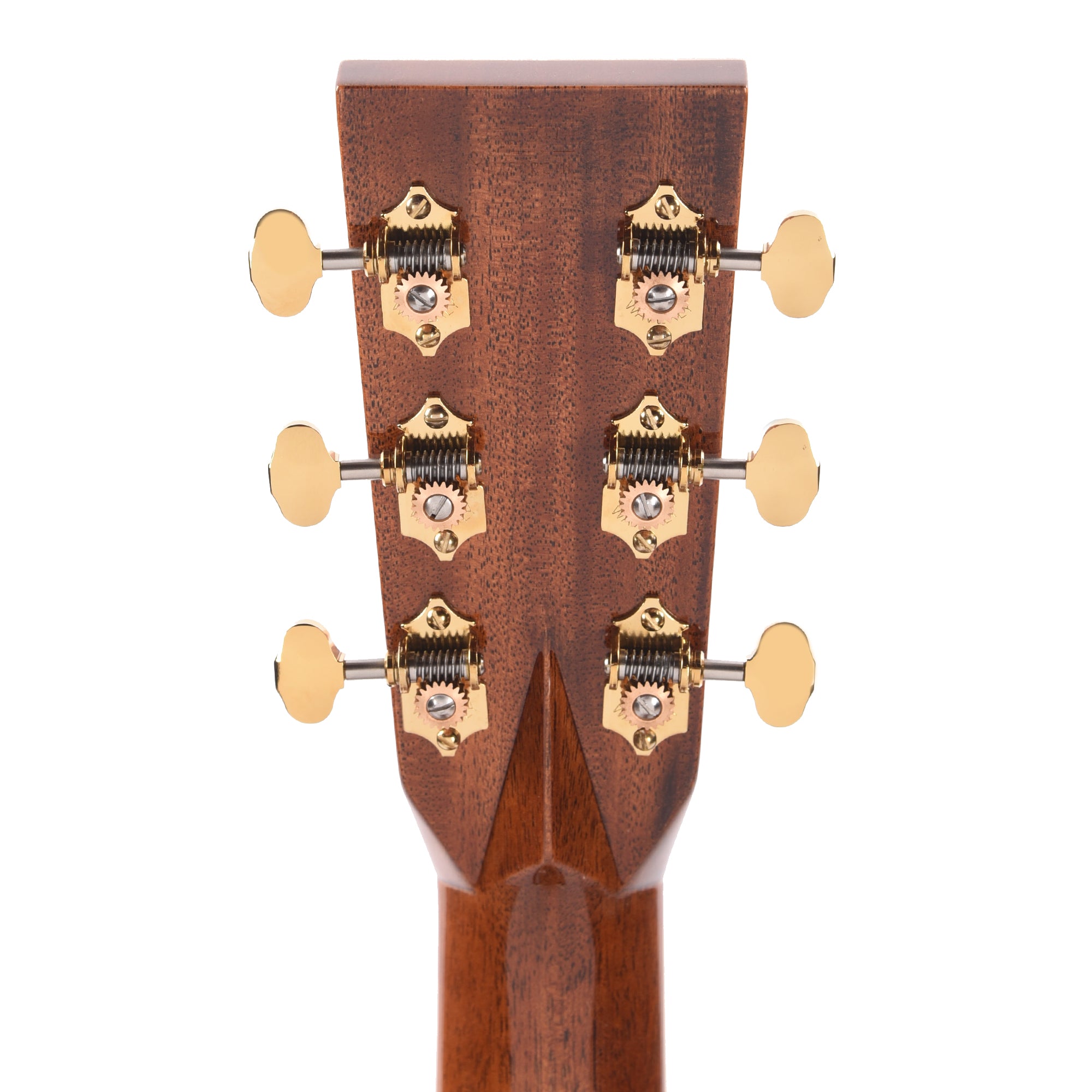 Martin CEO-10 1933 Ambertone