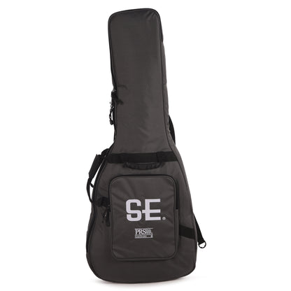 PRS SE Silver Sky Maple LEFTY John Mayer Nylon Blue