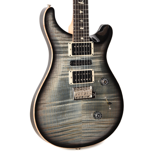 PRS Limited Edition CE 24 Special HSH Faded Blue Smokeburst