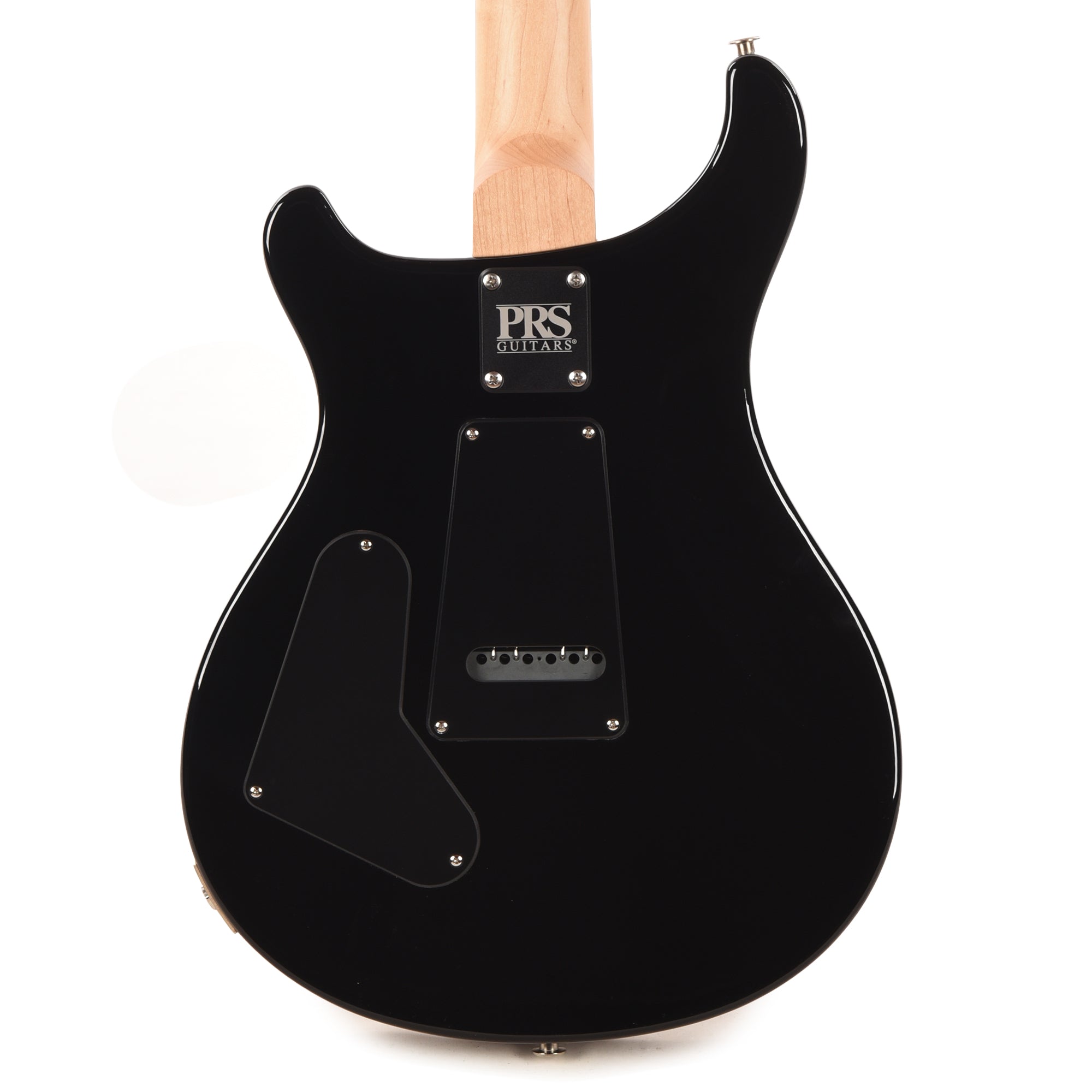 PRS Limited Edition CE 24 Special HSH Faded Blue Smokeburst