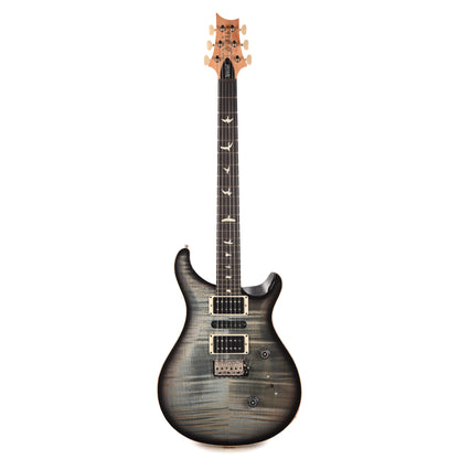 PRS Limited Edition CE 24 Special HSH Faded Blue Smokeburst