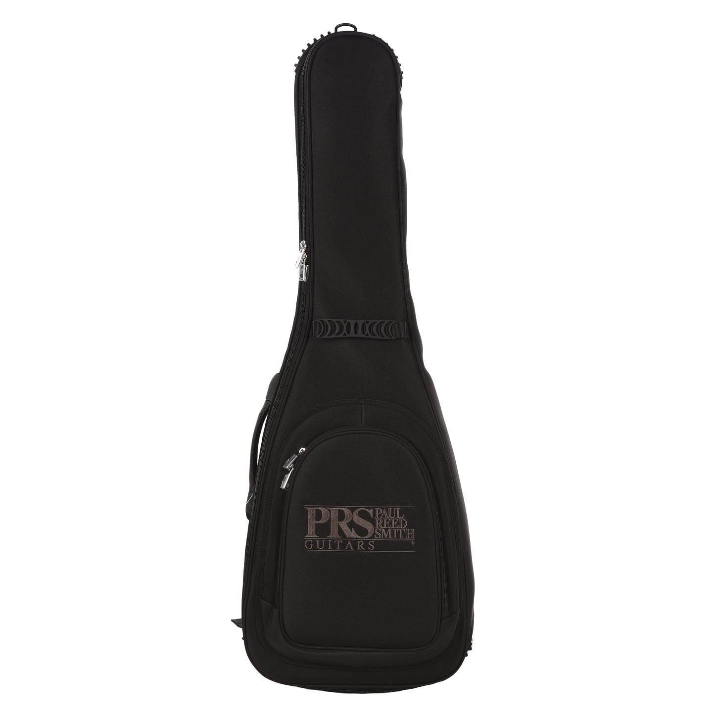 PRS Limited Edition CE 24 Special HSH Faded Blue Smokeburst