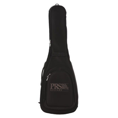 PRS Limited Edition CE 24 Special HSH Faded Blue Smokeburst