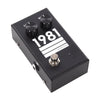 1981 Inventions LVL Boost/Drive Pedal Effects and Pedals / Overdrive and Boost