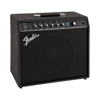 Fender Mustang LTX100 100w 1x12 Combo Amp