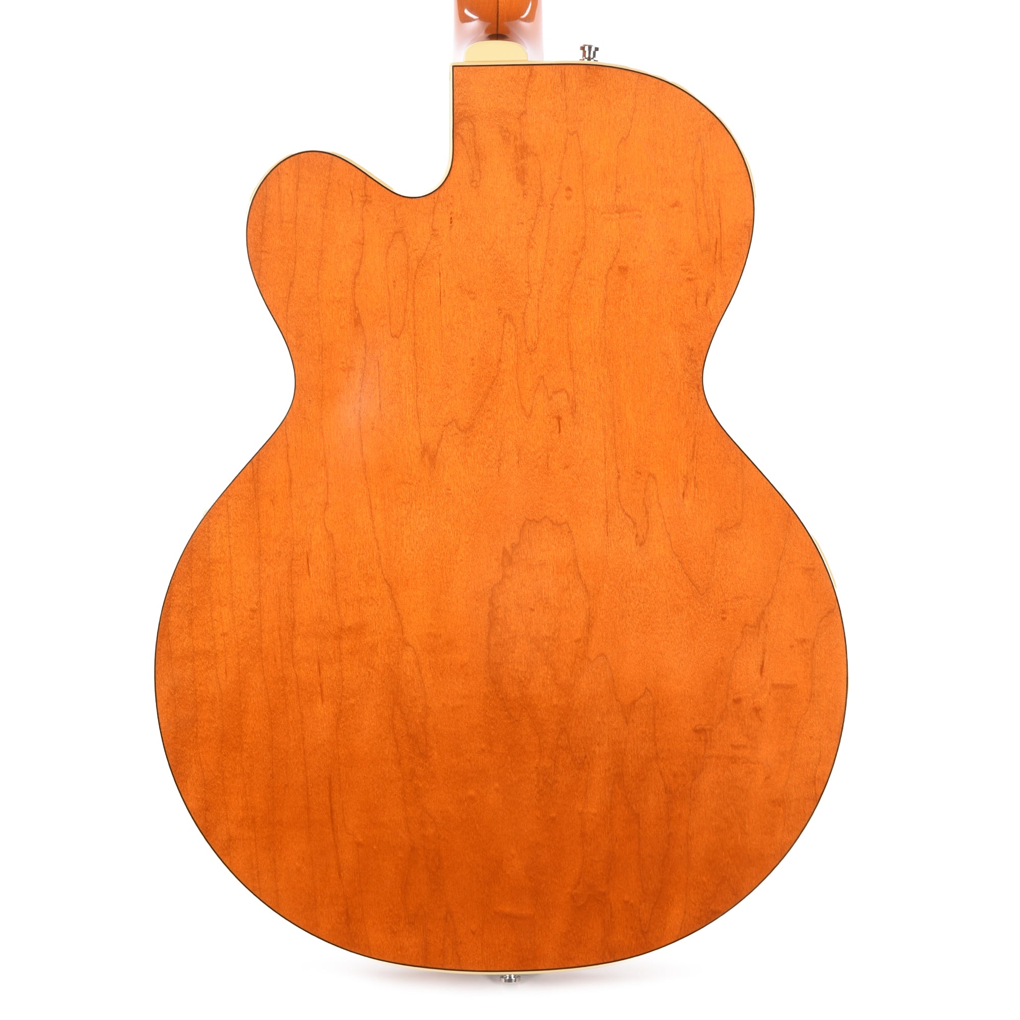 Gretsch G6120T-BSSMK Brian Setzer Signature Nashville Hollow Body '59 