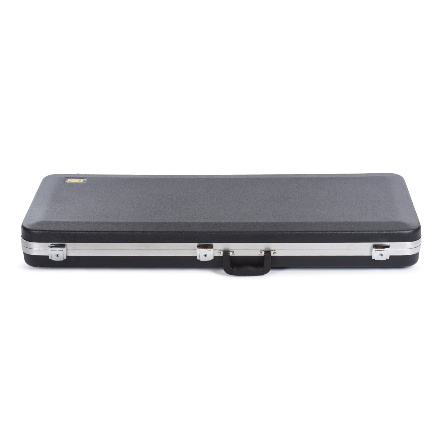 Rickenbacker 330/12 Jetglo