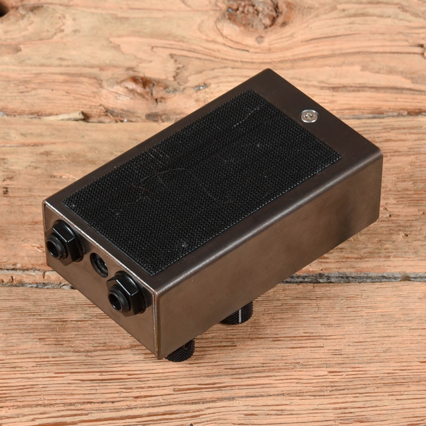 3Leaf Audio Doom 2 Effects and Pedals / Fuzz