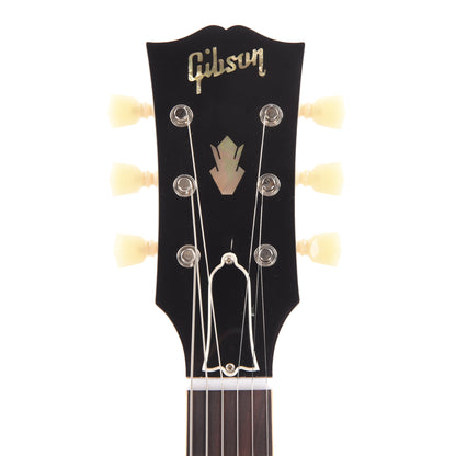 Gibson Custom Shop 1961 ES-335 Reissue "CME Spec" Antique Shell Pink VOS