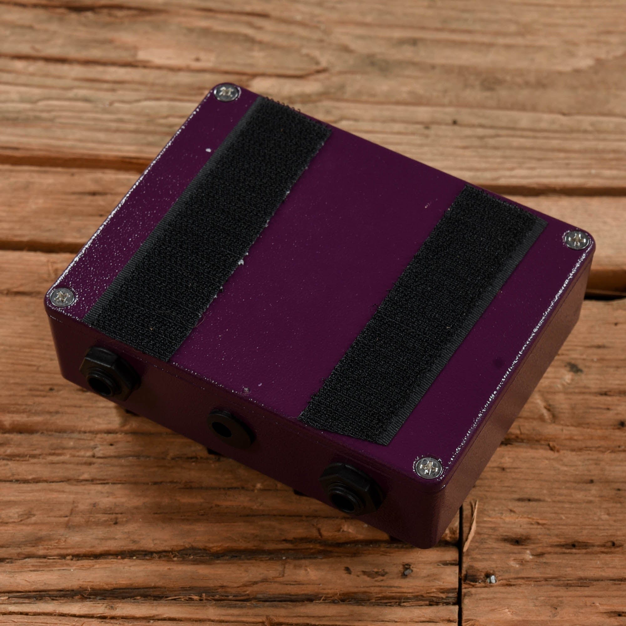 68 Pedals King of Clone Effects and Pedals / Overdrive and Boost