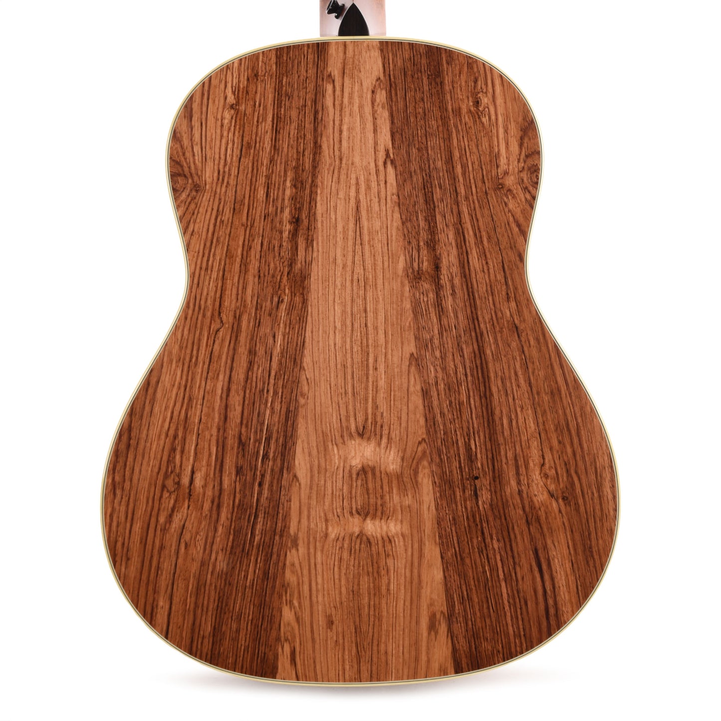 Taylor Gold Label 817e Grand Pacific Torrefied Spruce/Honduran Rosewood Sunburst w/L.R. Baggs VTC