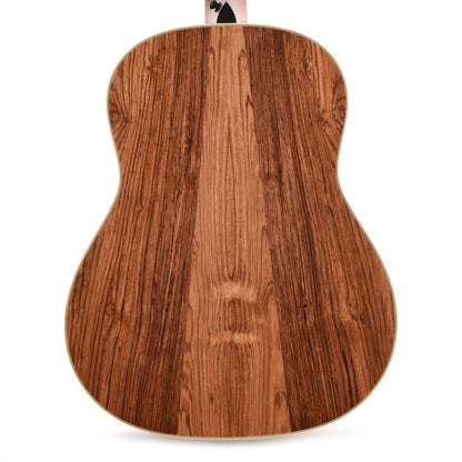 Taylor Gold Label 817e Grand Pacific Torrefied Spruce/Honduran Rosewood Sunburst w/L.R. Baggs VTC