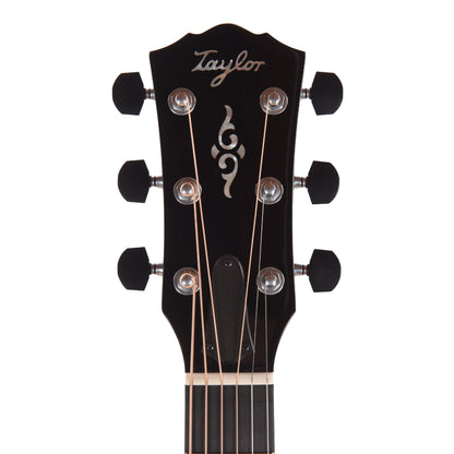 Taylor Gold Label 817e Grand Pacific Torrefied Spruce/Honduran Rosewood Sunburst w/L.R. Baggs VTC