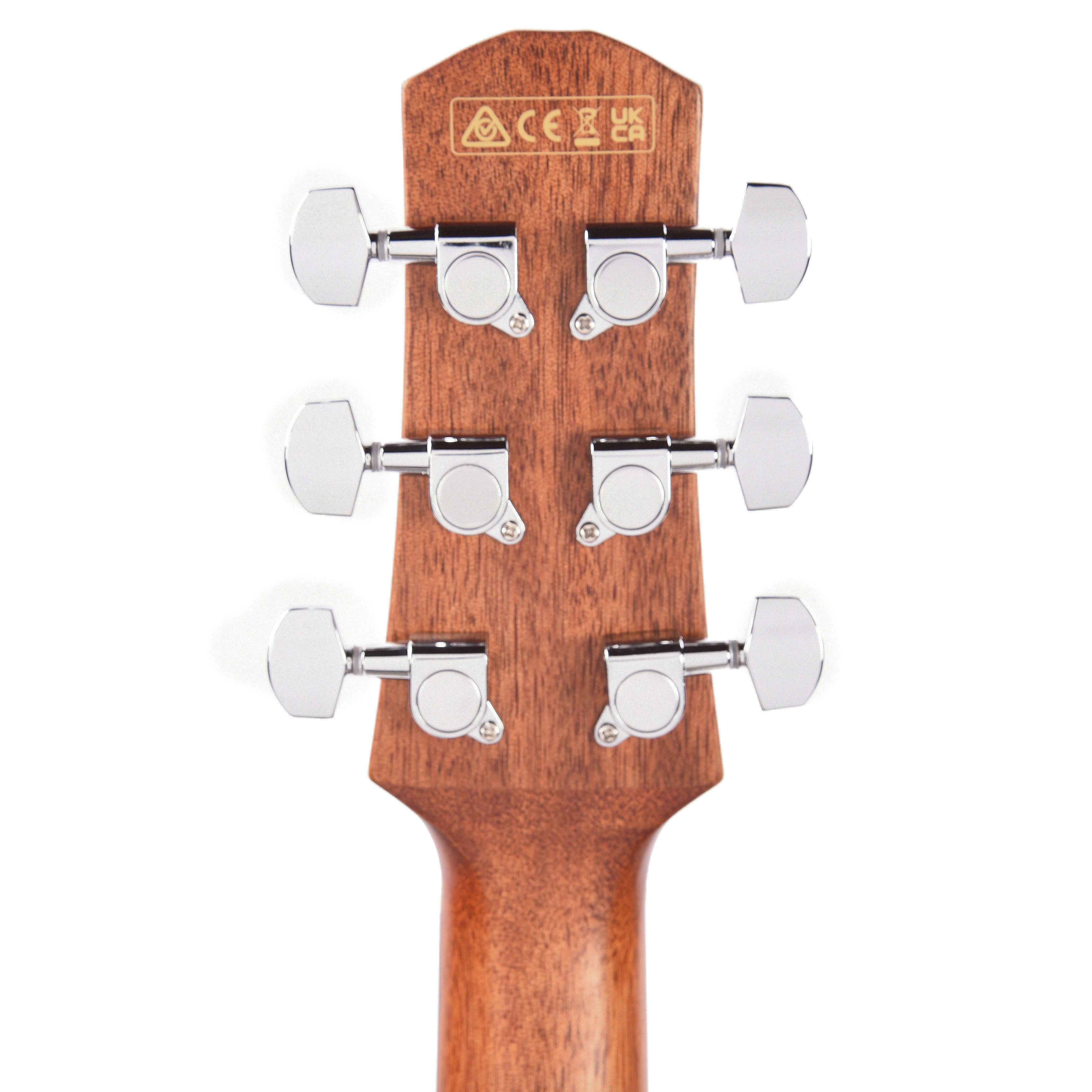 Ibanez AAM70CETBN Acoustic-Electric Guitar Transparent Charcoal Burst