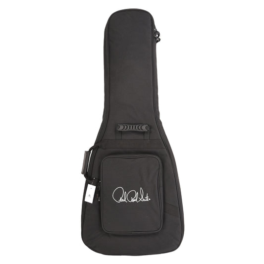 PRS Signature Gig Bag Black
