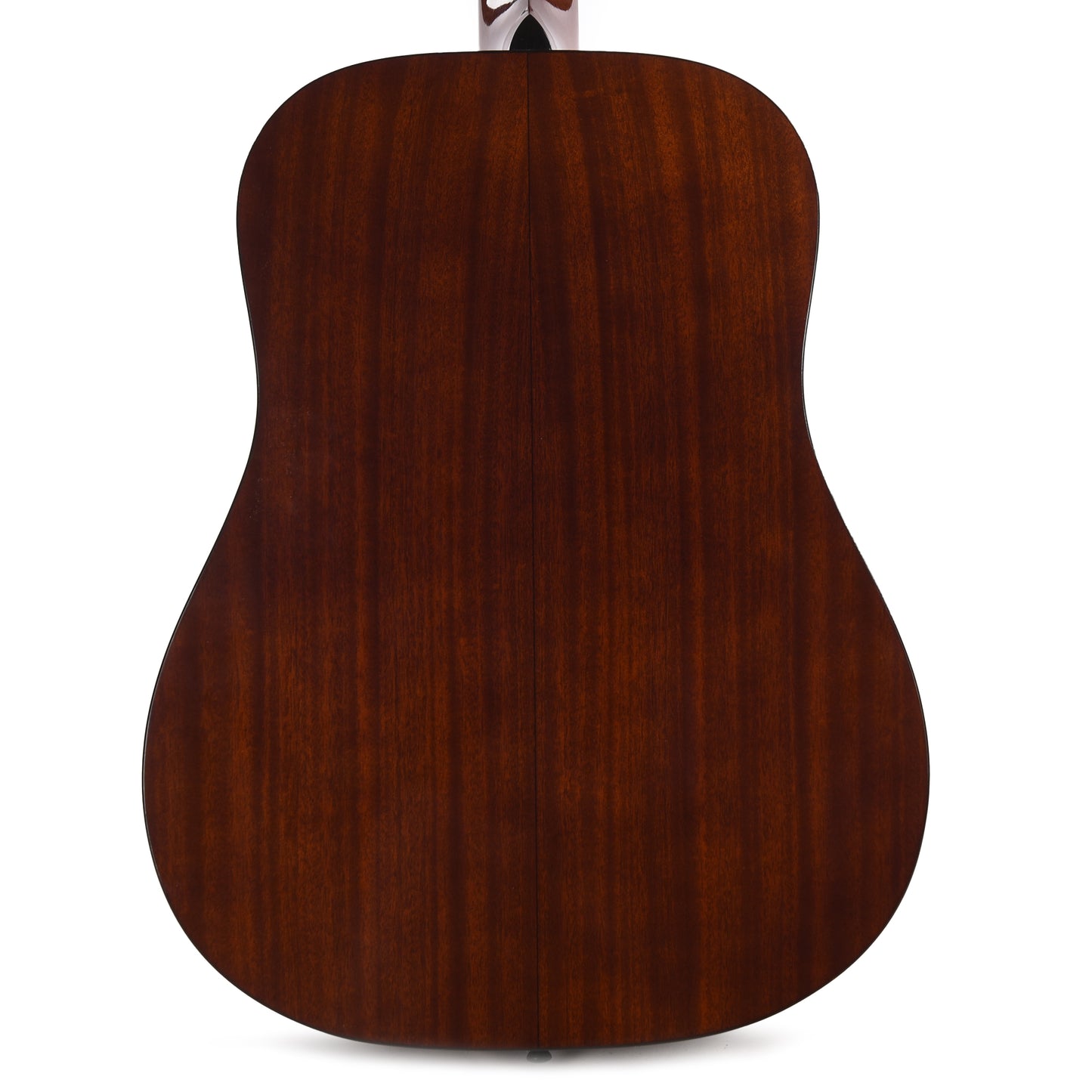 Atkin Essential D Baked Sitka/Mahogany Aged Shade Top