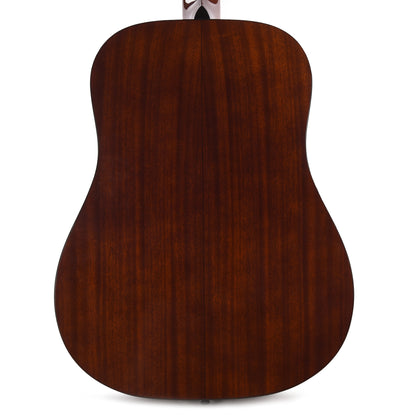 Atkin Essential D Baked Sitka/Mahogany Aged Shade Top
