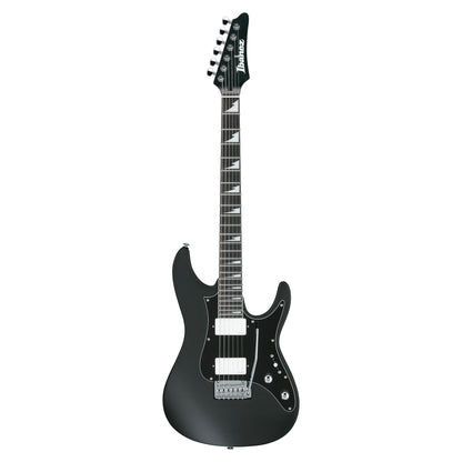 Ibanez Bernth Signature Electric Guitar Black