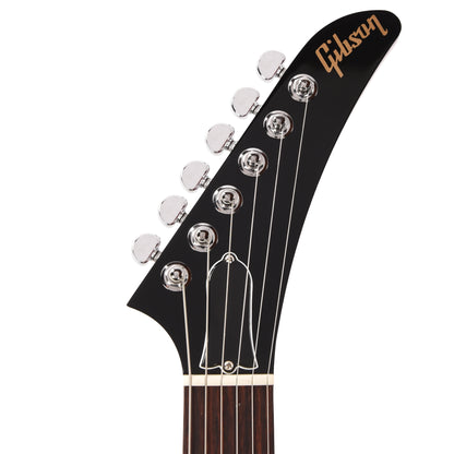 Gibson Original '80s Explorer Cherry