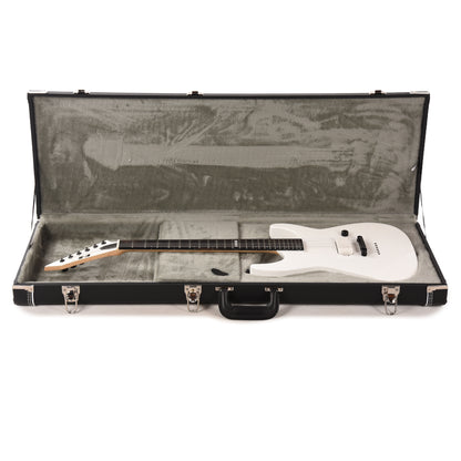 ESP E-II M-I NT Snow White