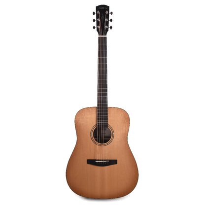 Alvarez LD70e Laureate Dreadnought AAAA Solid North American Sitka/Solid East Indian Rosewood Daybreak