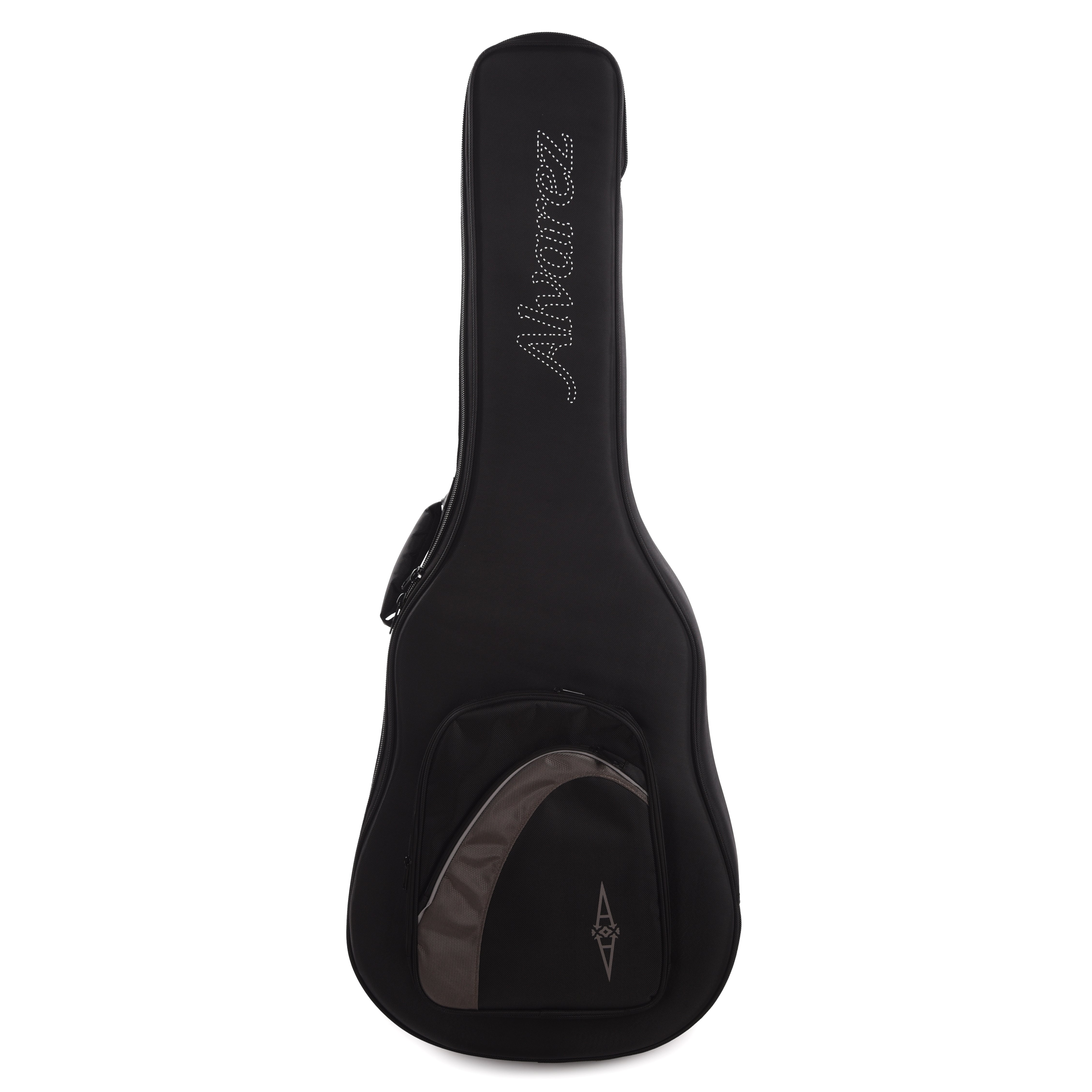 Alvarez LD70e Laureate Dreadnought AAAA Solid North American Sitka/Solid East Indian Rosewood Daybreak