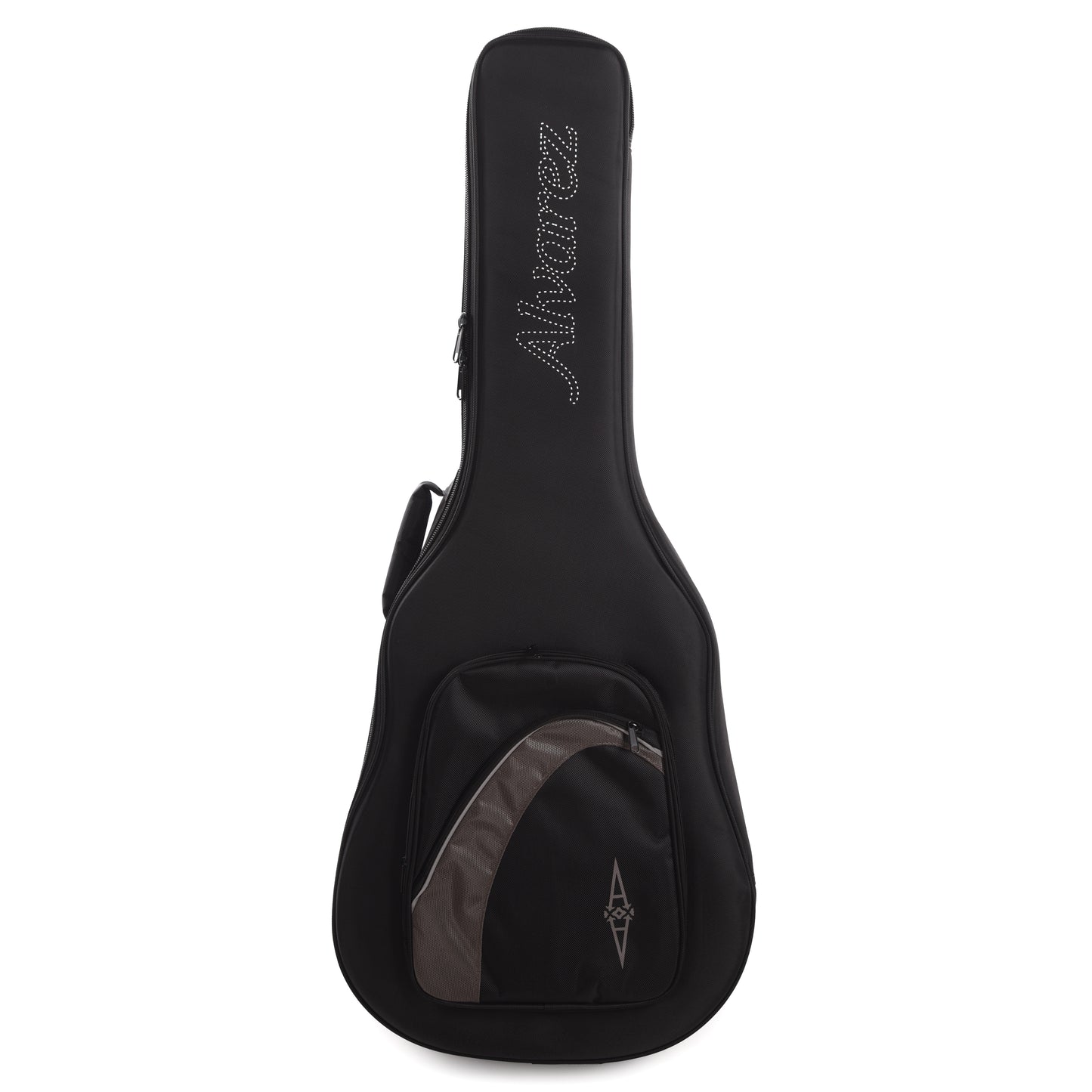 Alvarez LP70e Laureate Parlor AAAA Solid North American Sitka/Solid East Indian Rosewood Natural